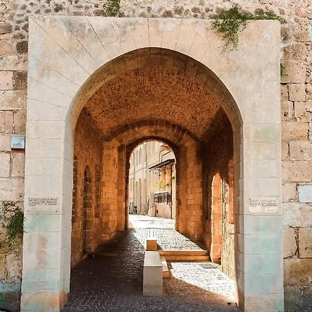 Modernpastel - Private Parking,near The Old Port *