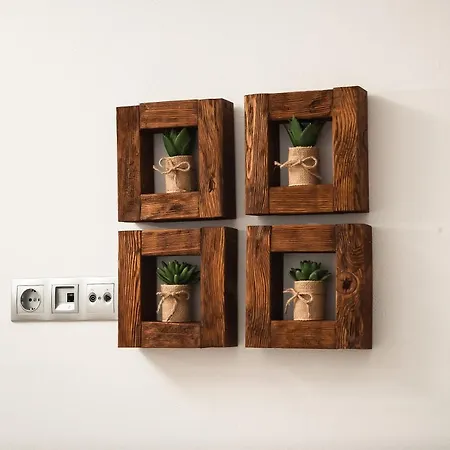 Modernpastel - Private Parking,near The Old Port *