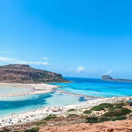 Modernpastel - Private Parking,near The Old Port Appartement