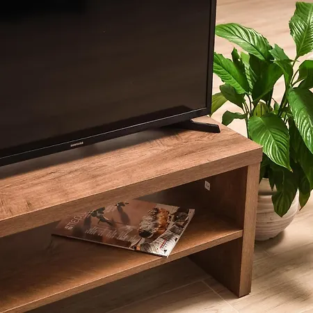 Modernpastel - Private Parking,near The Old Port Apartament