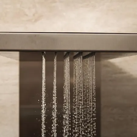 Apartament Modernpastel - Private Parking,near The Old Port Chania (Crete)