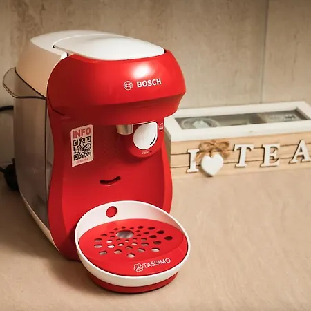 Modernpastel - Private Parking,near The Old Port *