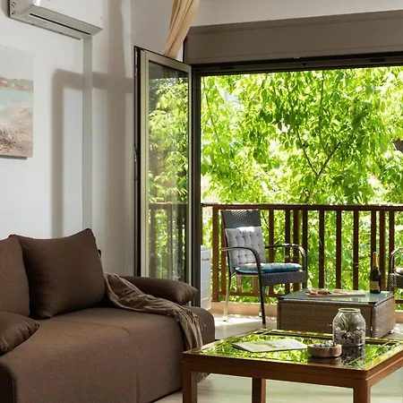 Modernpastel - Private Parking,near The Old Port *